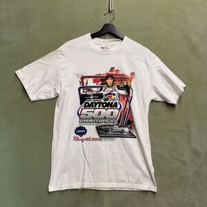 DALE EARNHARDT JR 2006 DAYTONA 500 CHAMPION HENDRICK MOTORSPORT CHASE Med